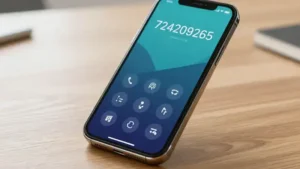 7242098265 Explained: What’s Behind the Searches