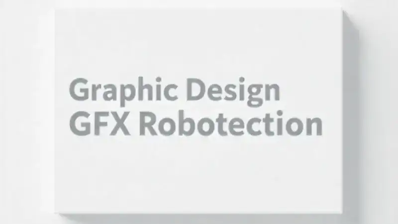 graphic design software gfxrobotection