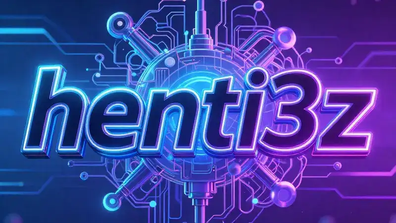 Henti3z: A Complete, In-Depth Guide for Curious Digital Users - 𝐓𝐞𝐜𝐡  𝐃𝐚𝐢𝐥𝐲 𝐕𝐢𝐛𝐞𝐬
