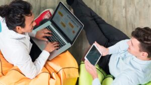 A Detailed Guide to the Top Coaches Console Alternatives for Streamlined Coaching Management