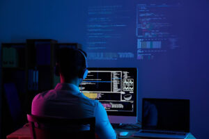 Why Are Australian Businesses Choosing Appinventiv as a Long-Term Technology Partner?