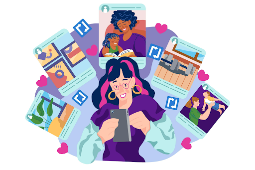 Face Swap Trends That Dominated Social Media and Why They Worked