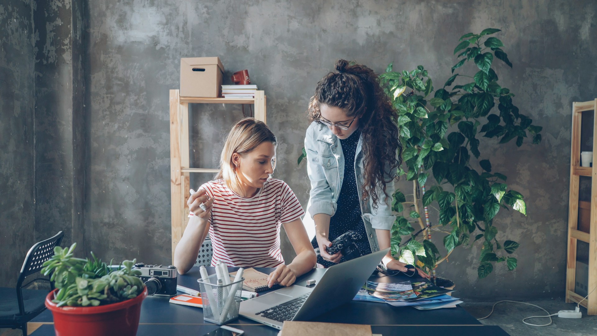 Why Personalised AI Is Replacing Generic Chatbots in 2025