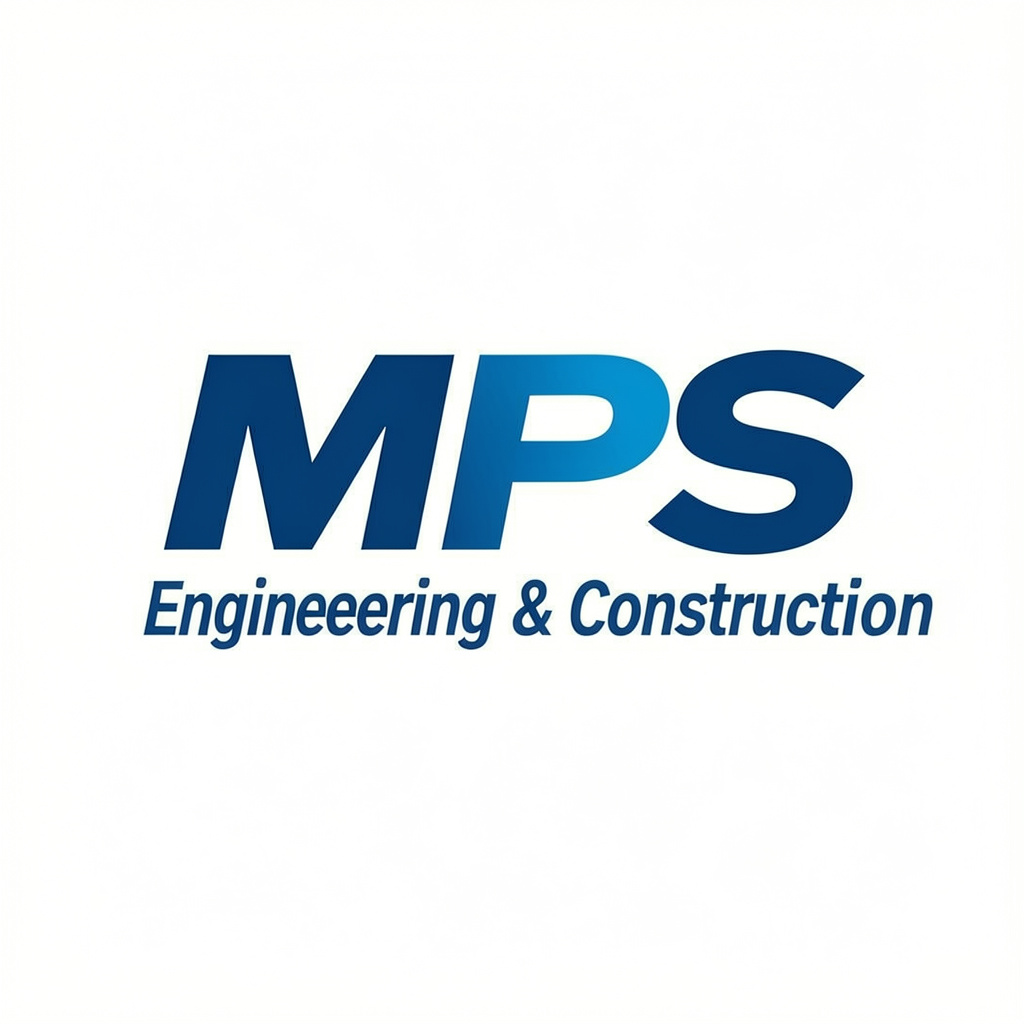 MPS Engineering & Construction