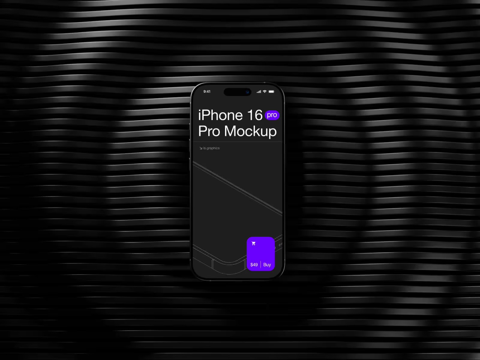 Why Top App Brands Always Show iPhones (Not Androids) in Their Social Media Visuals